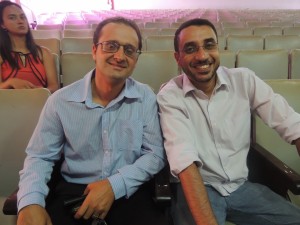 DSCN4557   